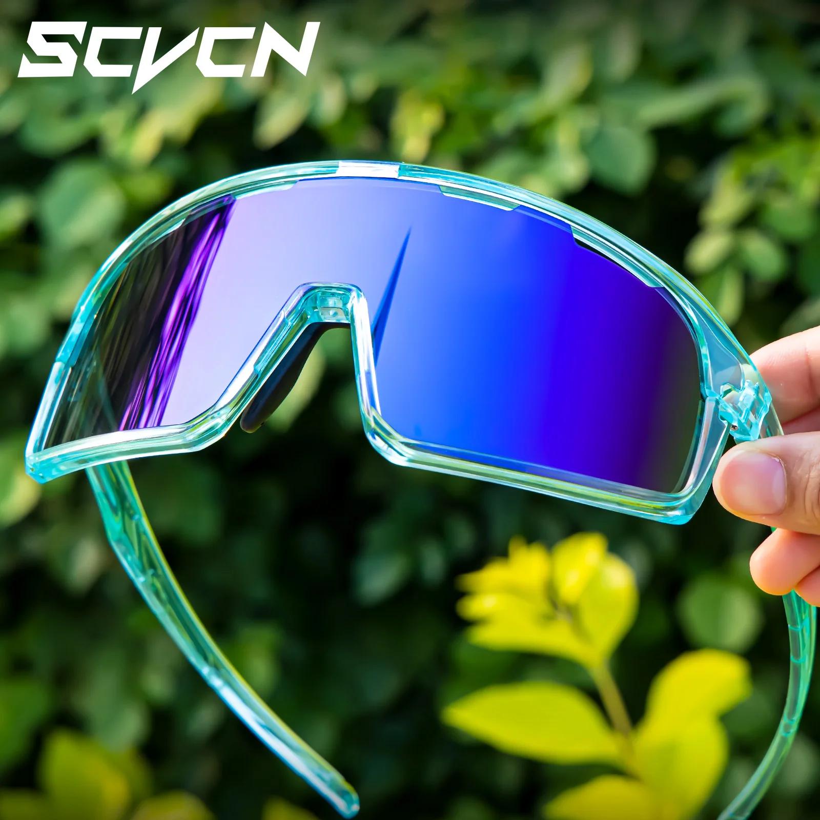 SCVCN    Ȱ, Ŭ ۶, UV400 ŷ , ߿  Ȱ,   Ȱ